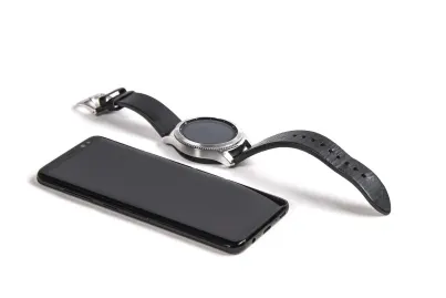 ShadowBit Casino App Mobile